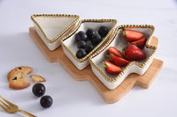 Christmas Tree Section Server