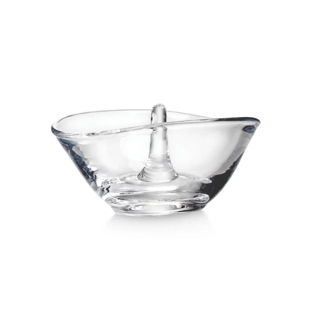 Champlain Ring Holder Accessories/Dishes