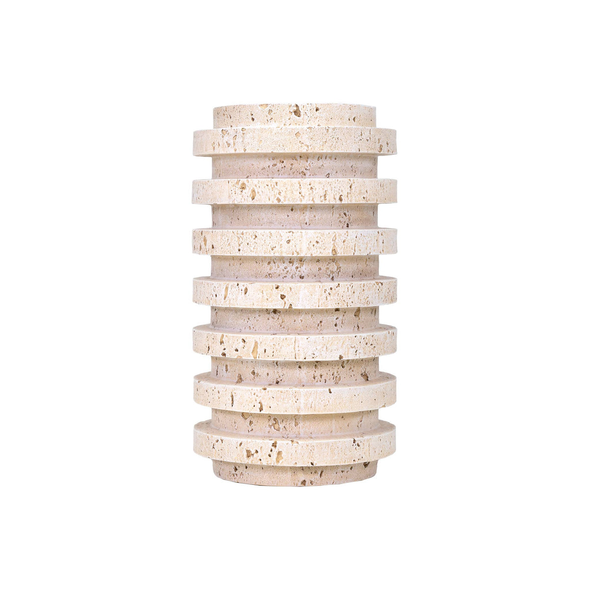Navona Vase