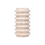 Navona Vase