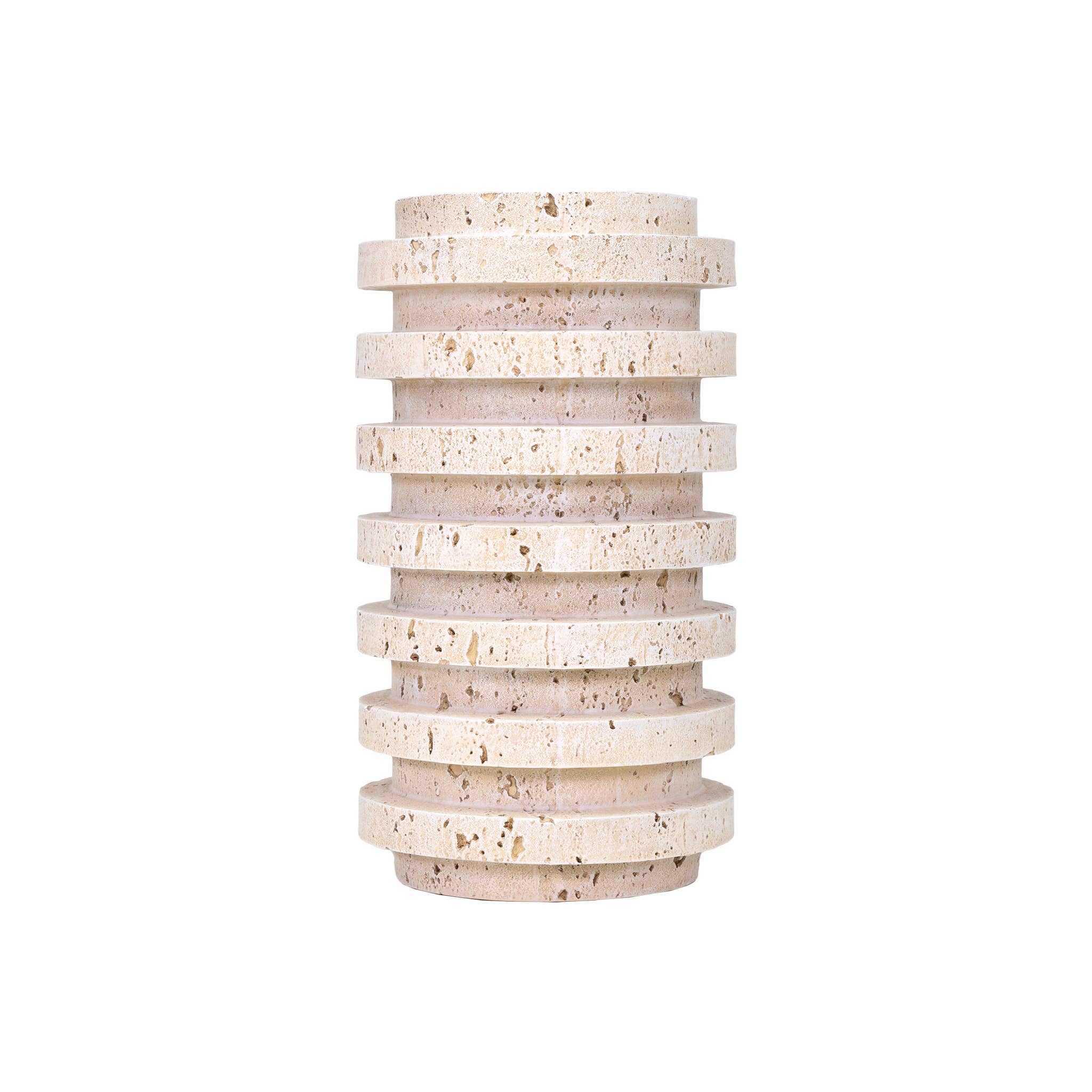 Navona Vase