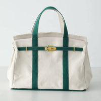 The Weekender Tote