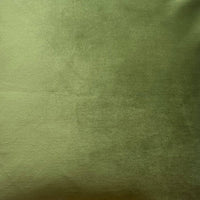 Julie Pillow