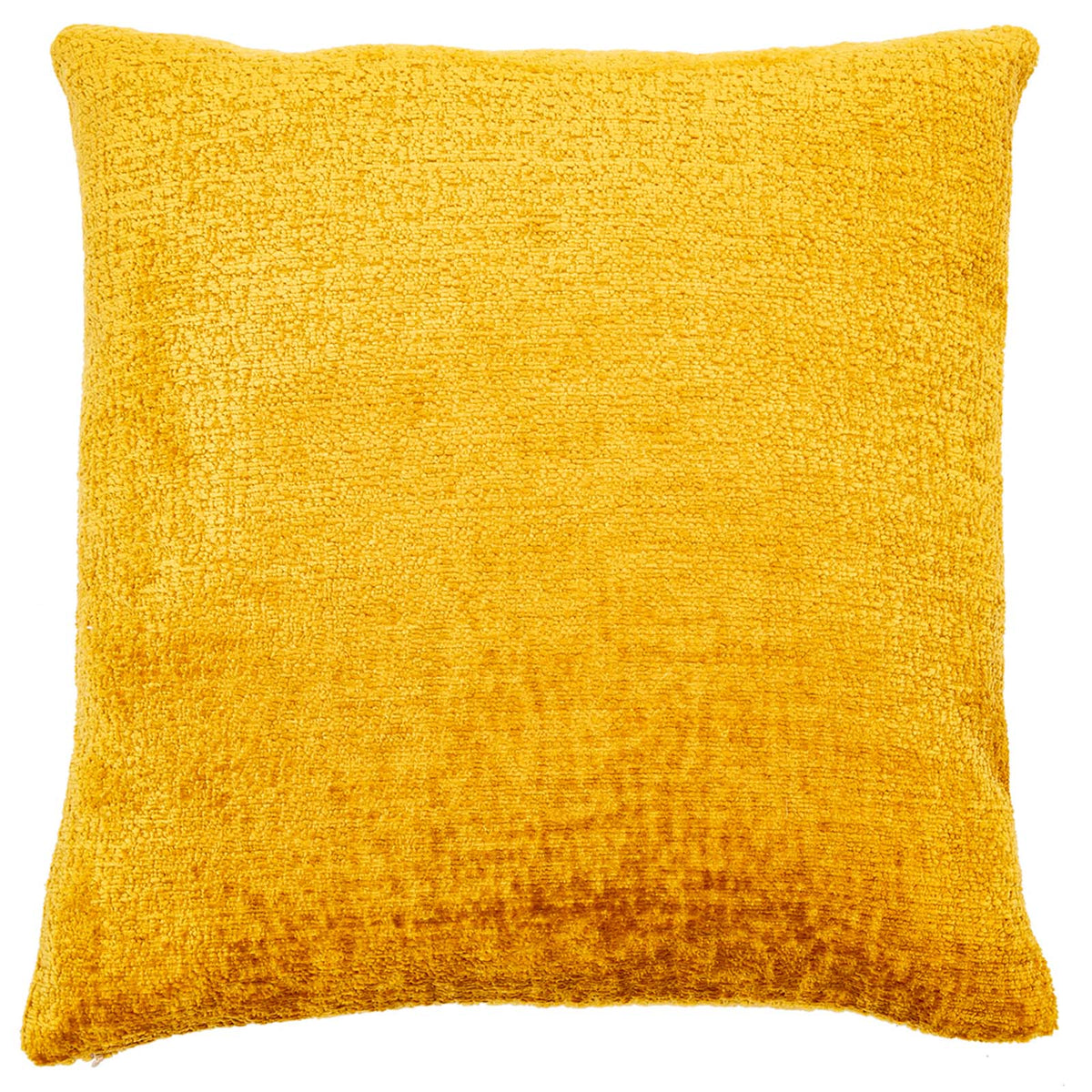 Riverdale Throw Pillow