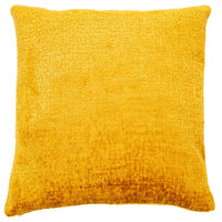 Riverdale Throw Pillow