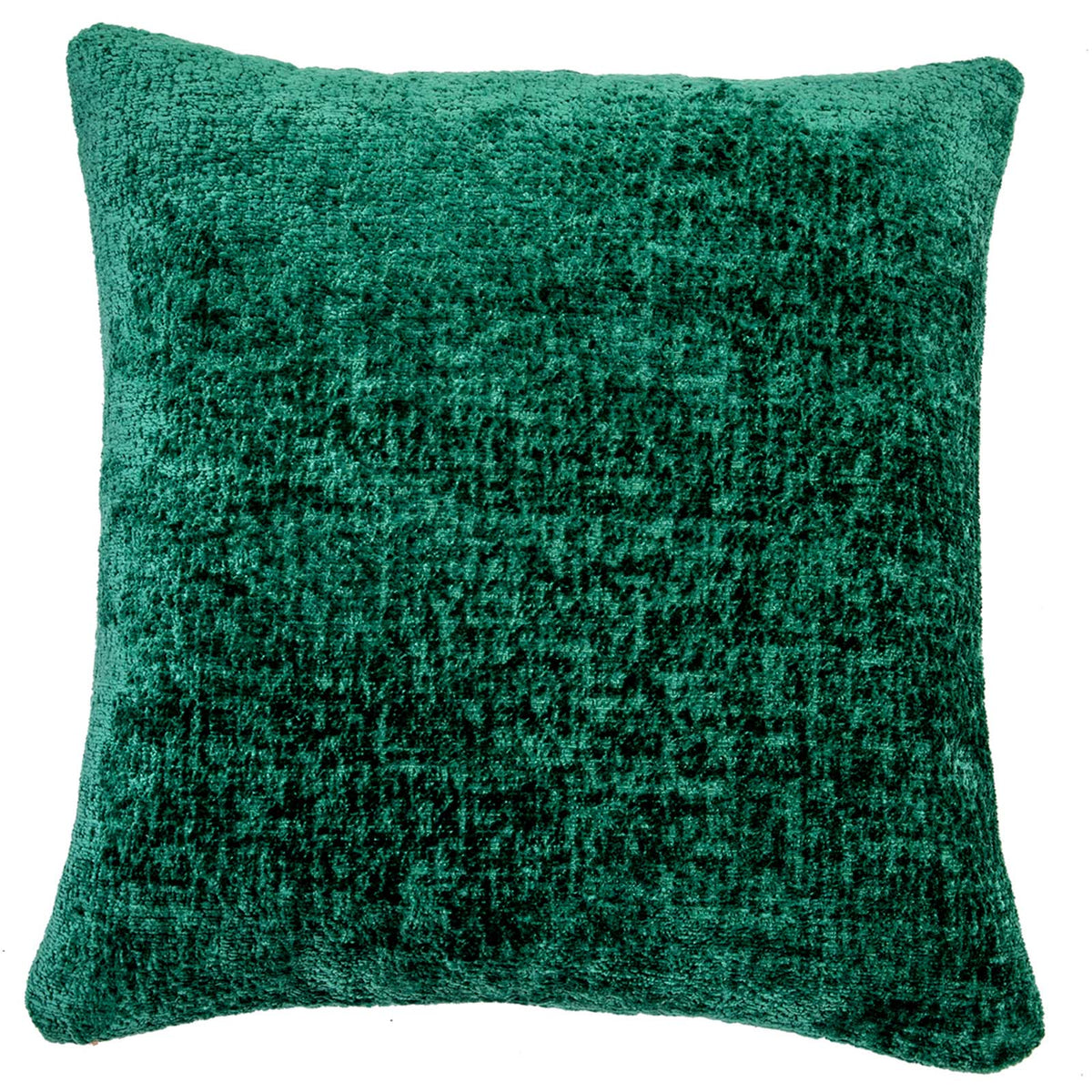 Riverdale Throw Pillow