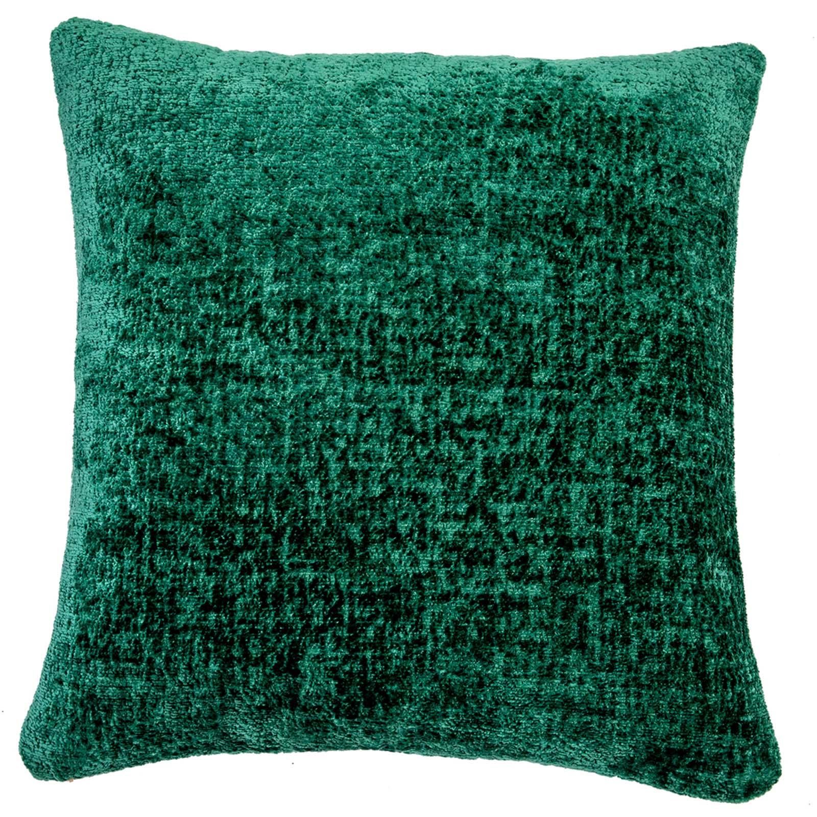 Riverdale Throw Pillow Throw Pillows