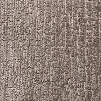 Codices Throw Pillow