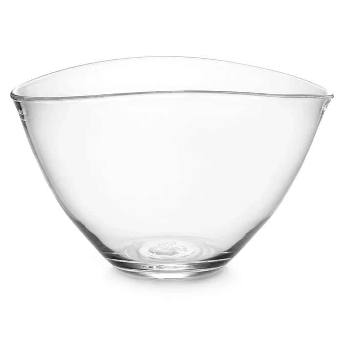 Simon Pearce Barre Bowl Large Serving Bowl