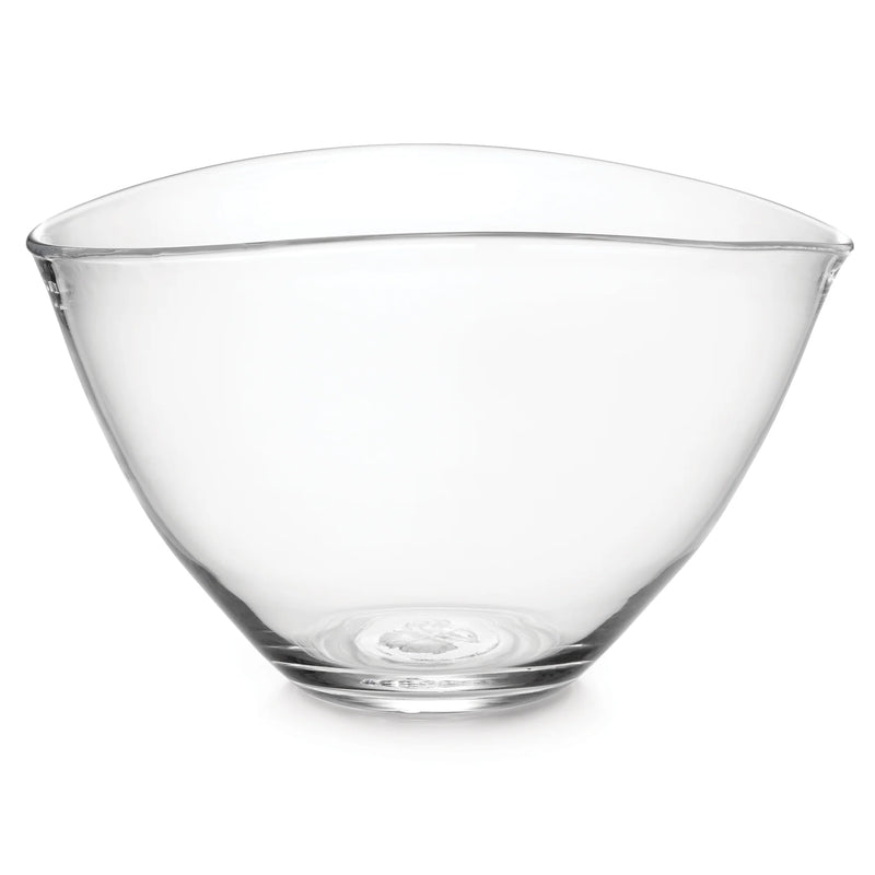 Simon Pearce Barre Bowl