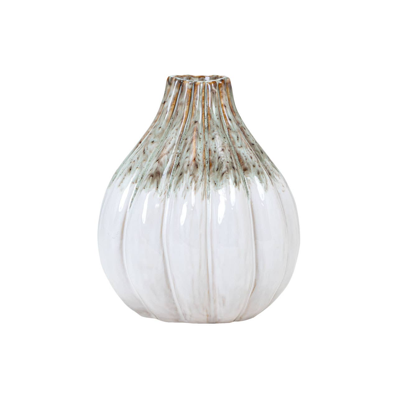 Audrix Short Vase