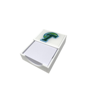 Notepad Holder