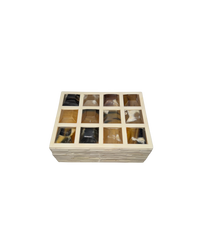 Gem Box