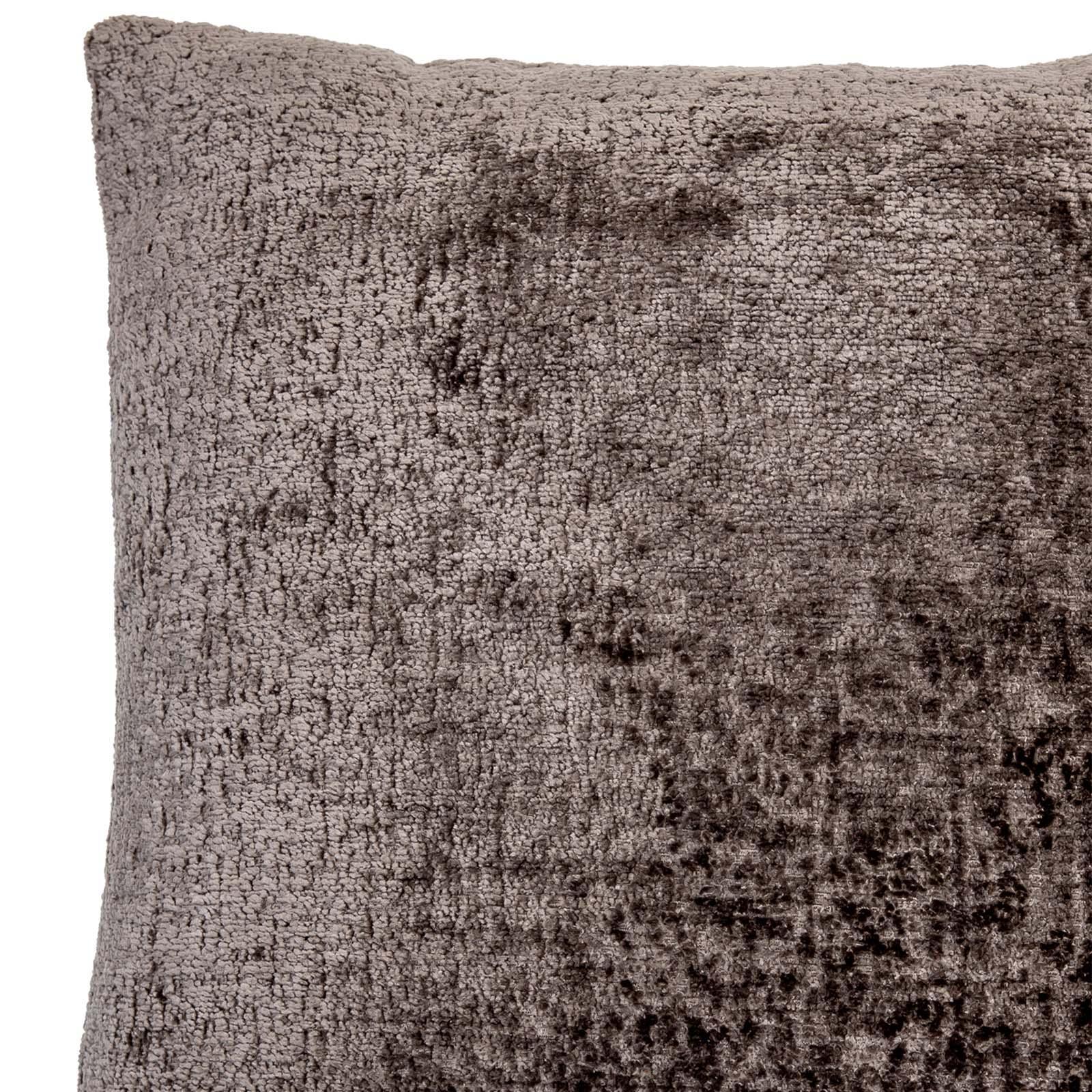 Riverdale Lumbar Pillow Pillows