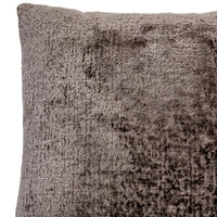 Riverdale Throw Pillow