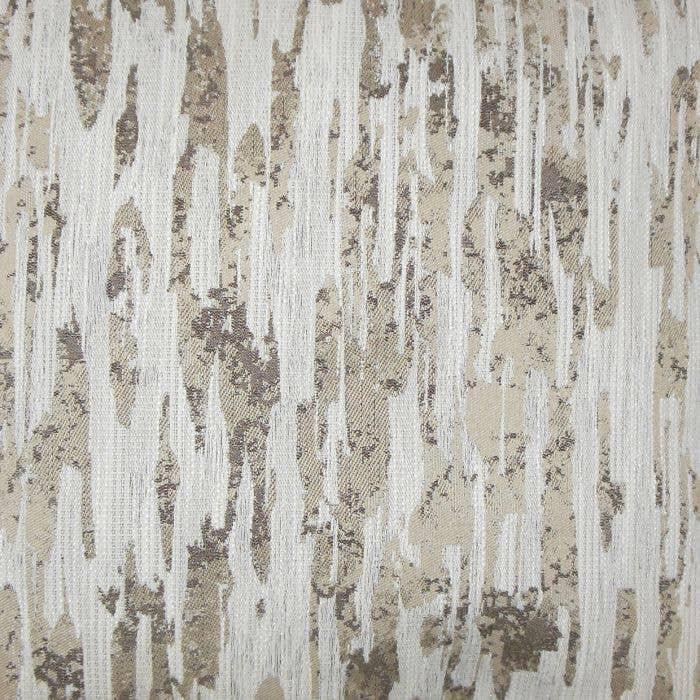 Brushstroke Pillow Pillows