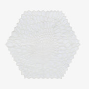 Rosh Hashanah Challah Cover Judaica
