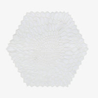 Rosh Hashanah Challah Cover