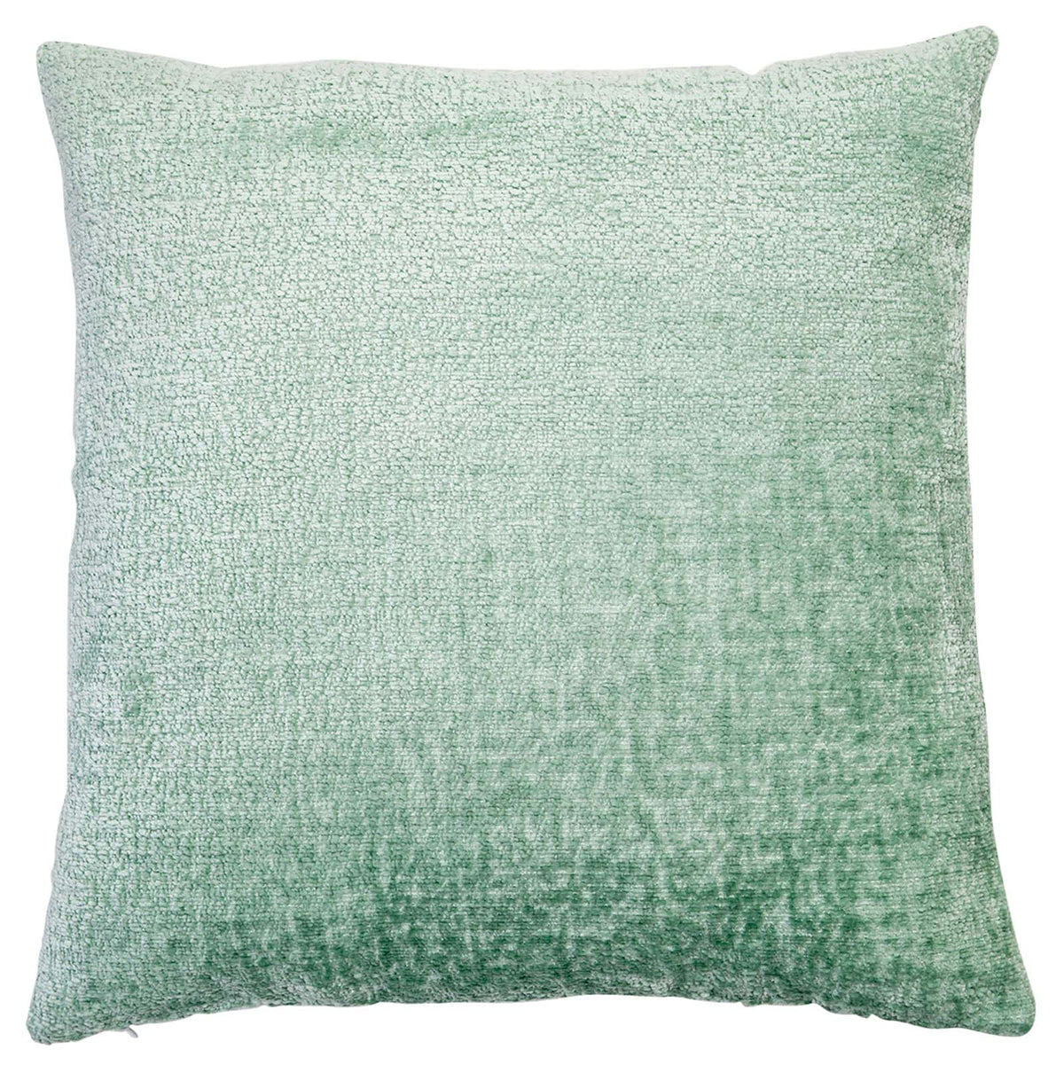Riverdale Throw Pillow