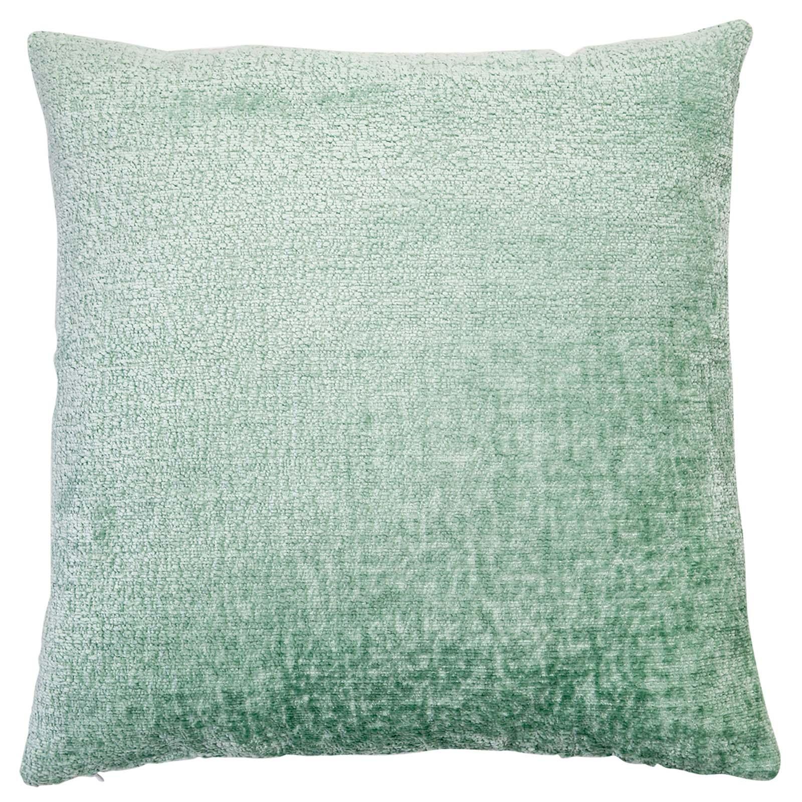 Riverdale Throw Pillow Throw Pillows