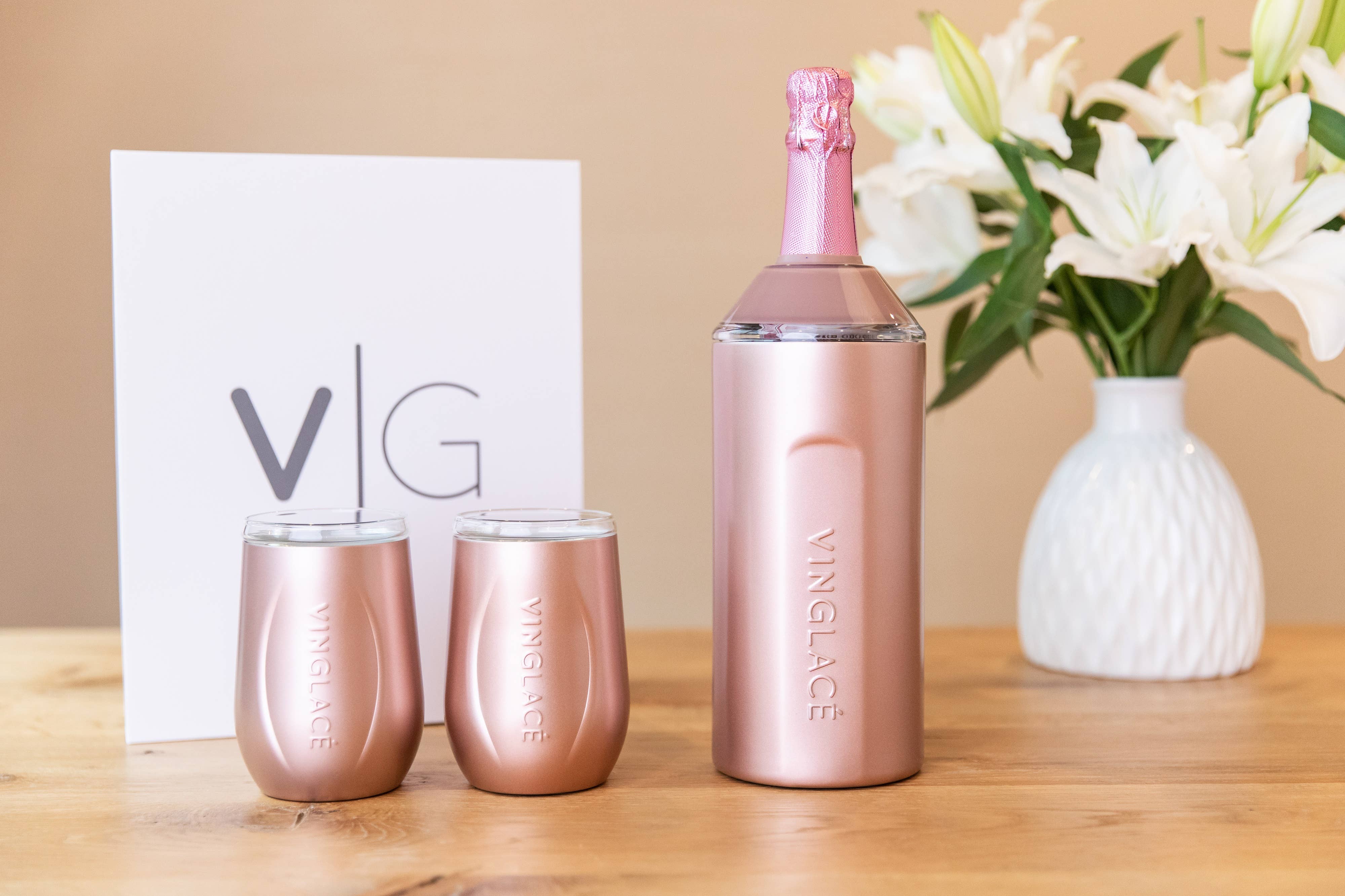 Wine Gift Set Barware/Gifts