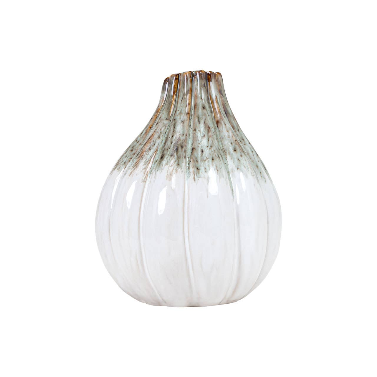 Audrix Short Vase