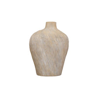 Kepler Vase