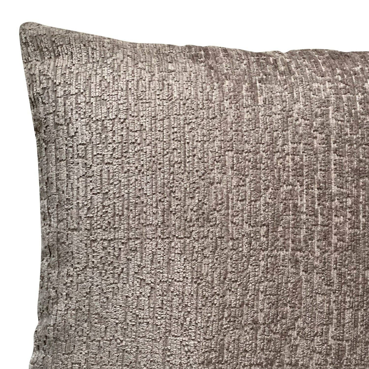 Codices Throw Pillow