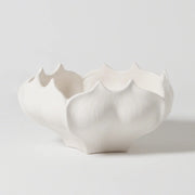 Audrie Bowl Decorative Bowls