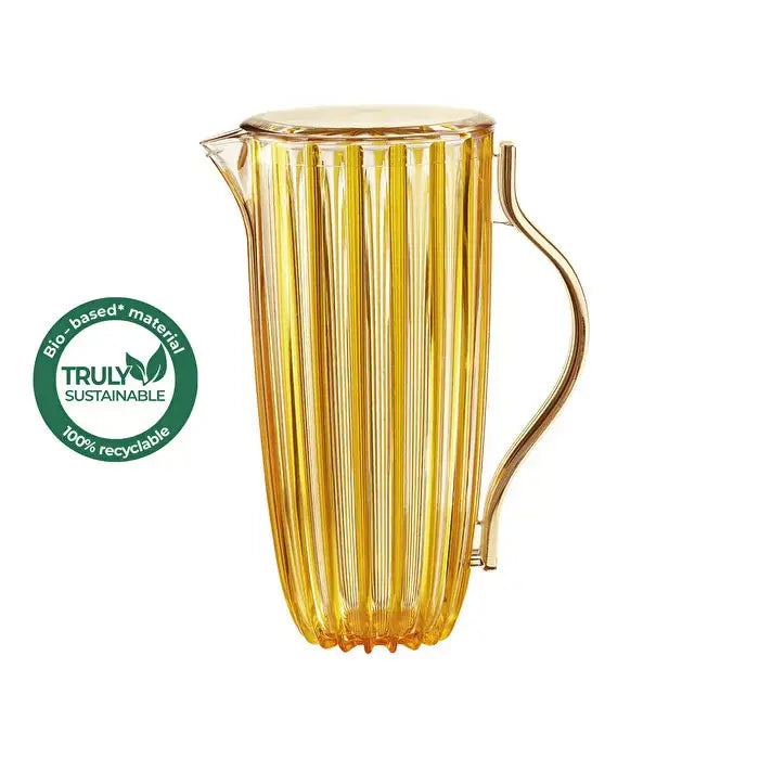 DOLCEVITA / Pitcher with Lid
