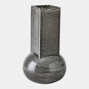 Crocus Vase