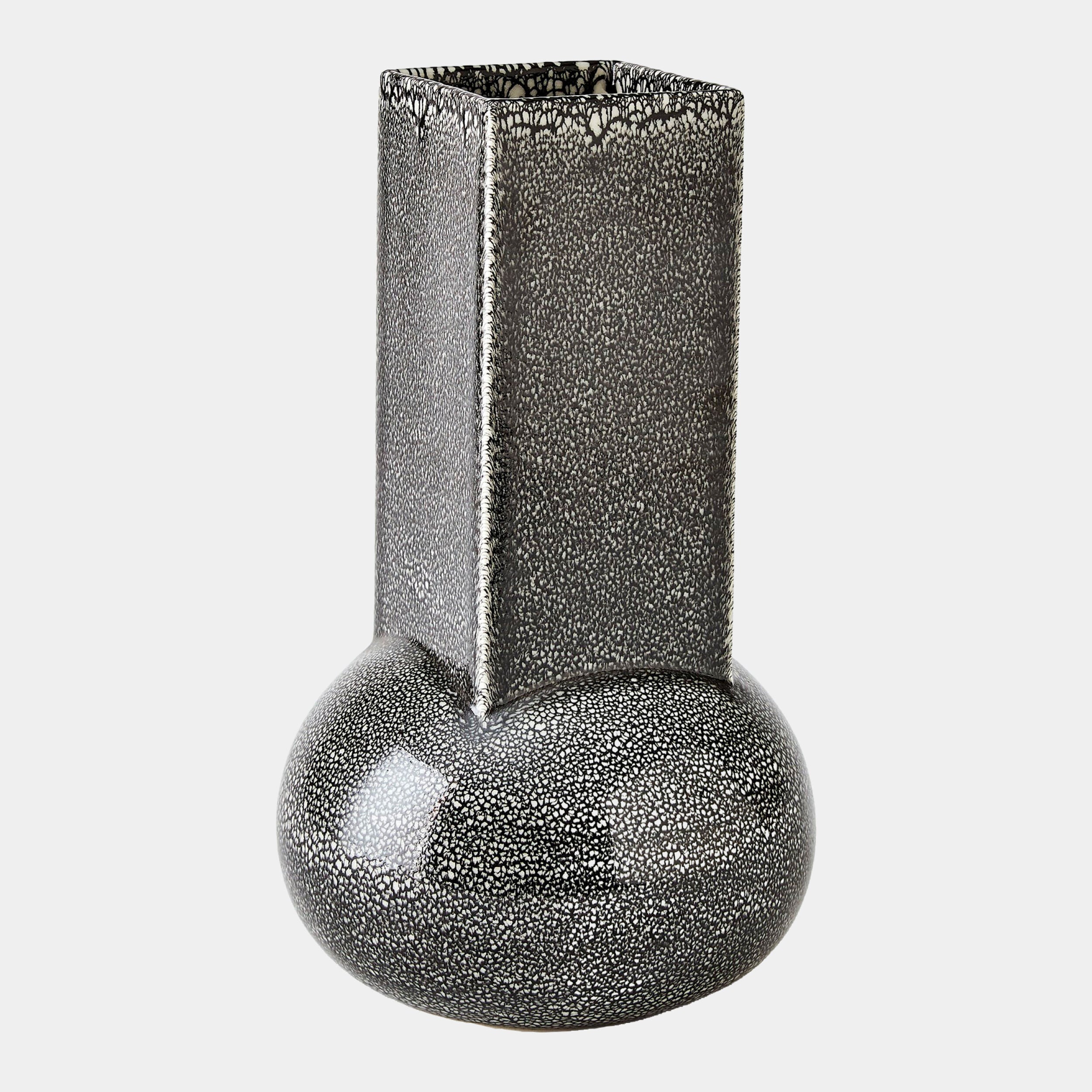 Crocus Vase