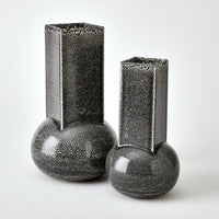 Crocus Vase