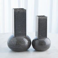 Crocus Vase