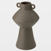 Ruffle Vase-Rings