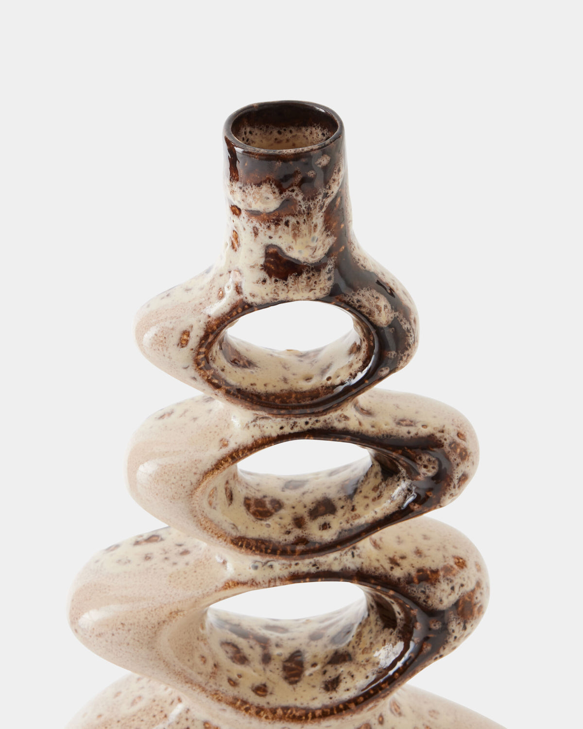 Token Vase