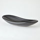 Oblong Platter Bowl