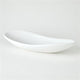 Oblong Platter Bowl