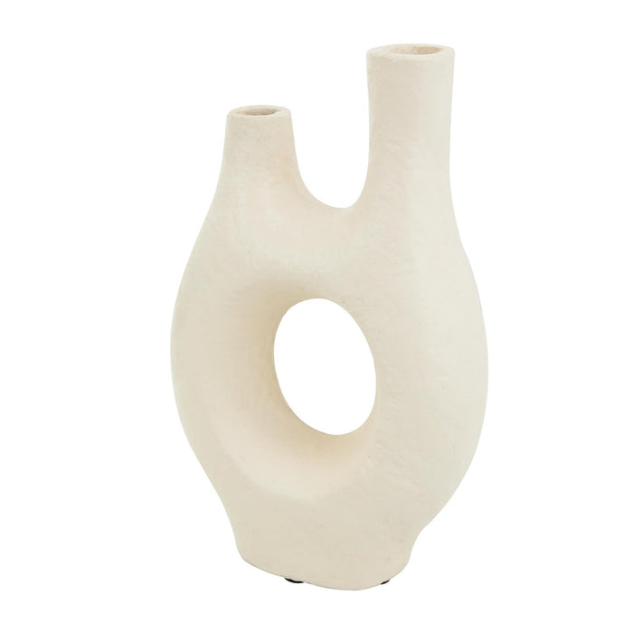 Casey Vase