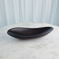 Oblong Platter Bowl