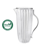 DOLCEVITA / Pitcher with Lid