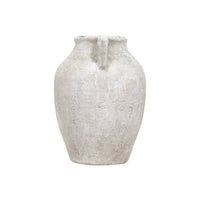 Odessa Vase