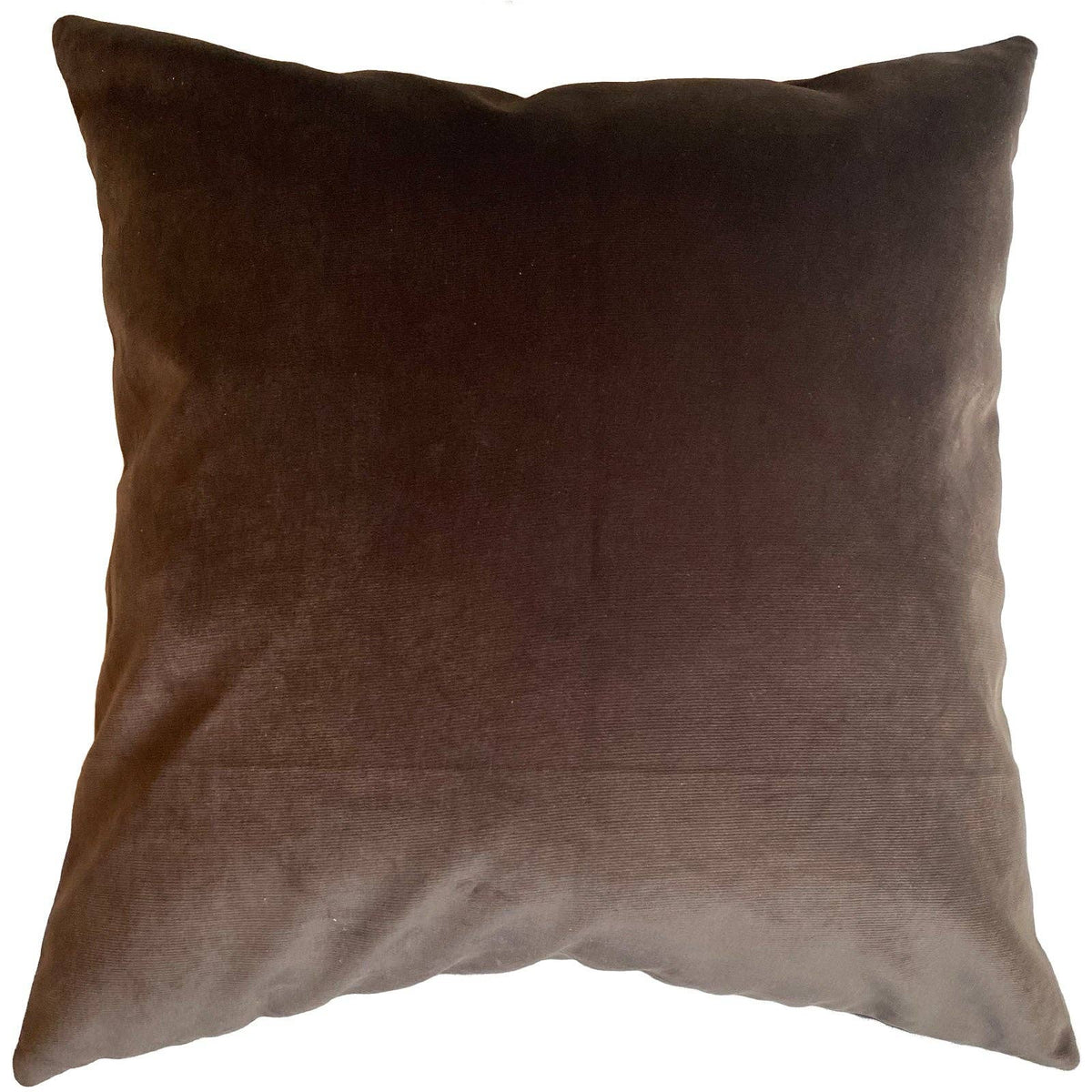 Julie Pillow