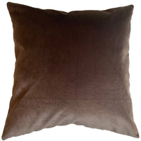 Julie Pillow