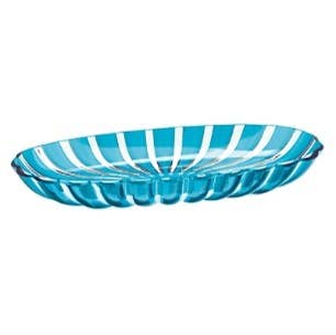DOLCEVITA / Serving Tray