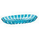 DOLCEVITA / Serving Tray