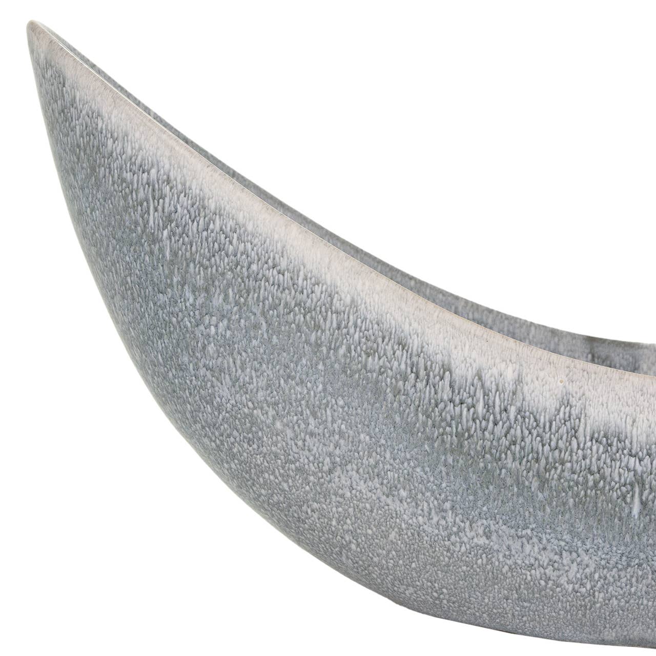 Elliza Bowl