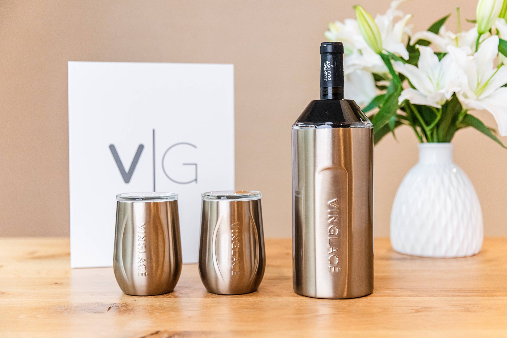 Wine Gift Set Barware/Gifts