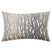 Hombre Matrix Lumbar Pillow Pillows