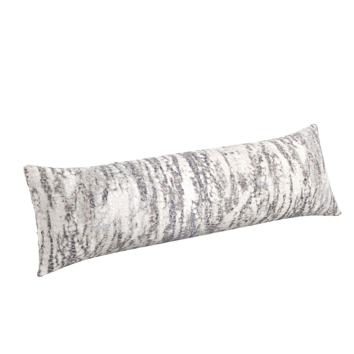 Mamba Lumbar Pillow